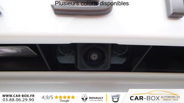 Nissan Qashqai image 3