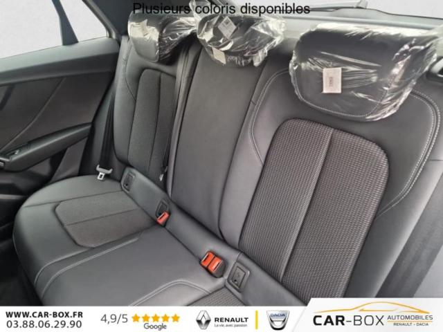 Audi Q2 image 2