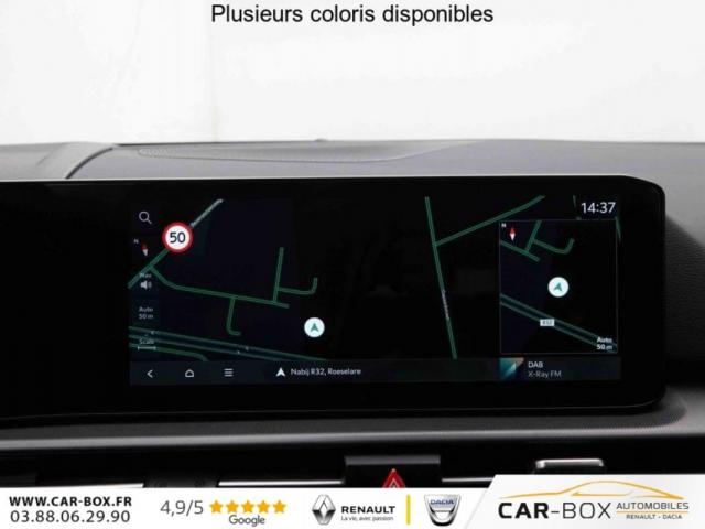 Kia Sportage image 4