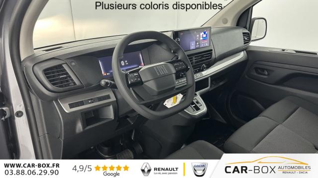 Fiat Scudo image 1