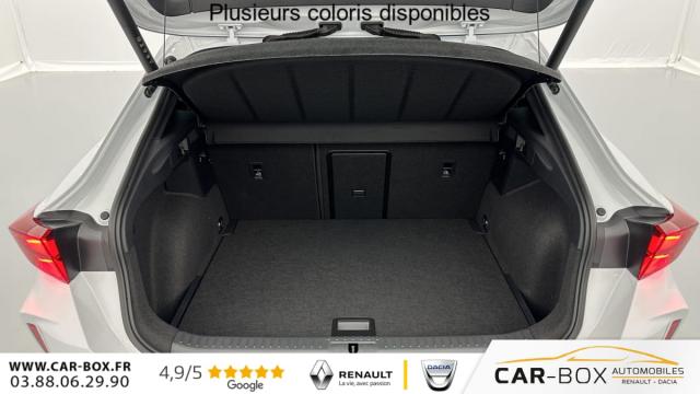 Cupra Formentor image 3