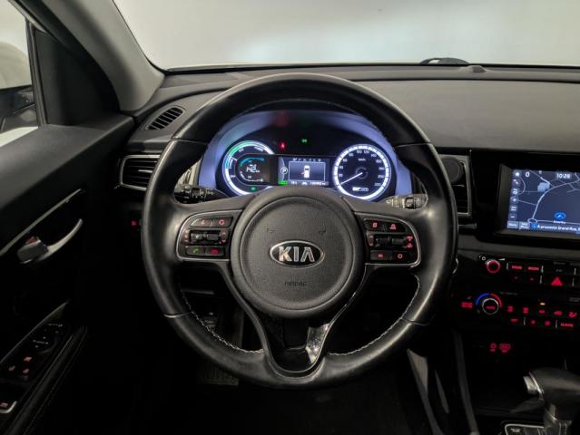 Kia Niro image 6