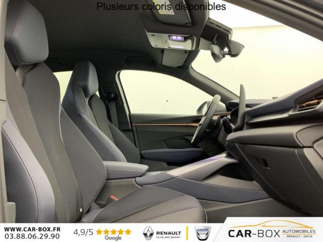 Cupra Terramar image 6