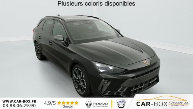 Cupra