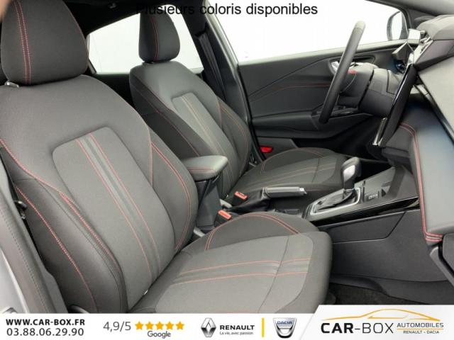 Ford Puma image 4