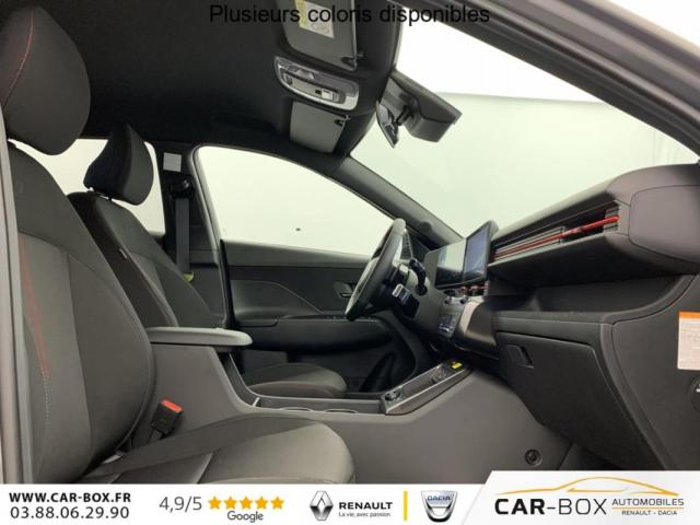 Hyundai Kona image 6