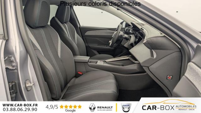 Peugeot 308 Sw image 4
