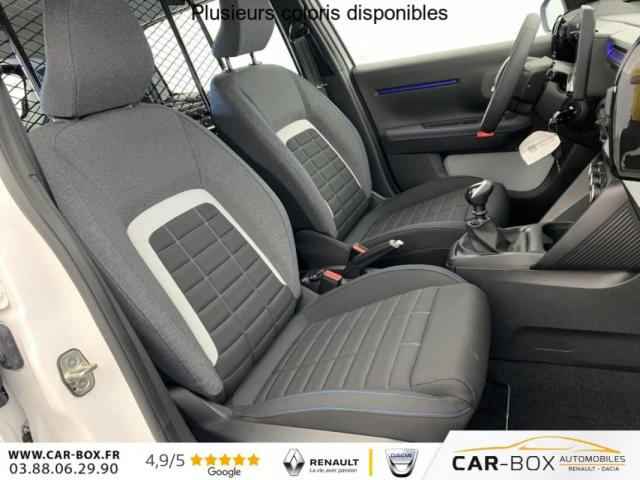 Citroen C3 image 4