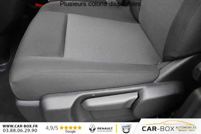 Toyota Proace image 4
