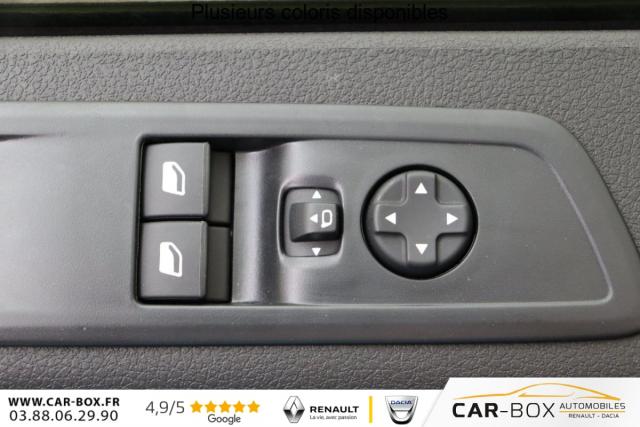 Toyota Proace image 6