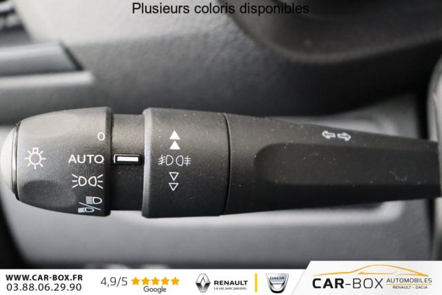 Toyota Proace image 1
