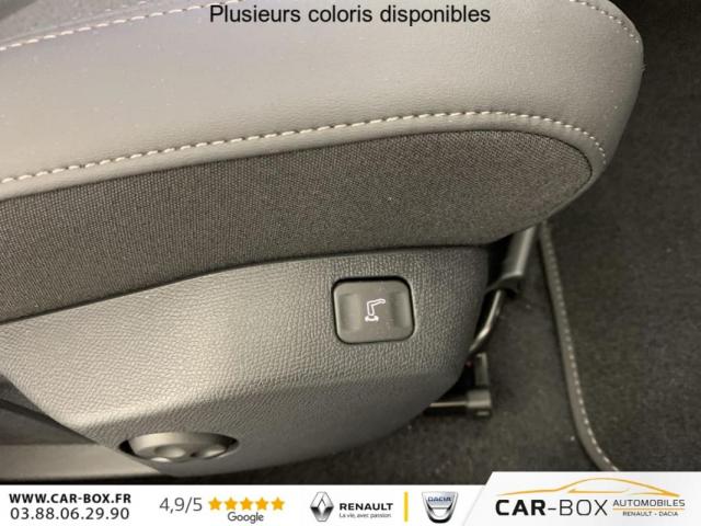 Peugeot 508 image 9