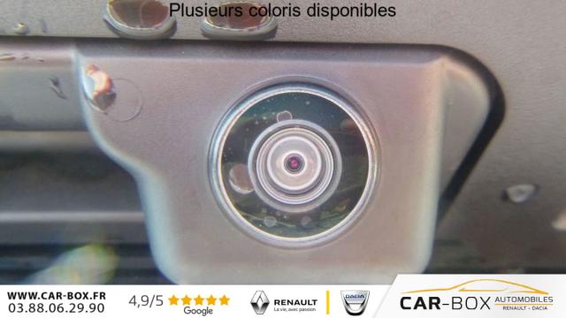 Volkswagen T-Cross image 7