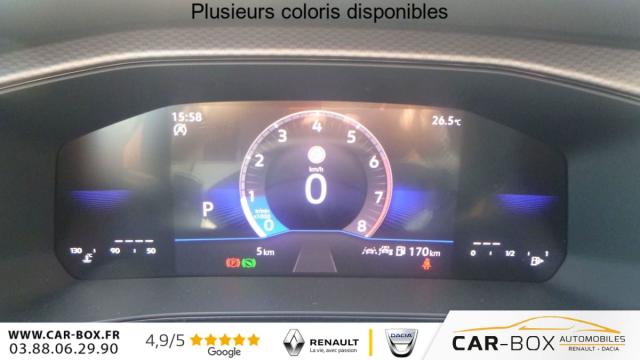 Volkswagen T-Cross image 6