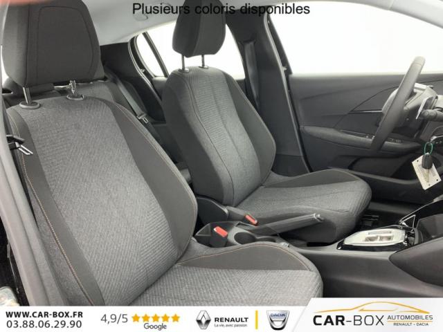 Peugeot 208 image 9
