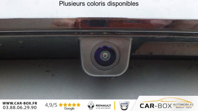 Kia Sportage image 2