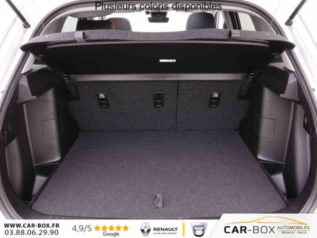 Suzuki Vitara image 7