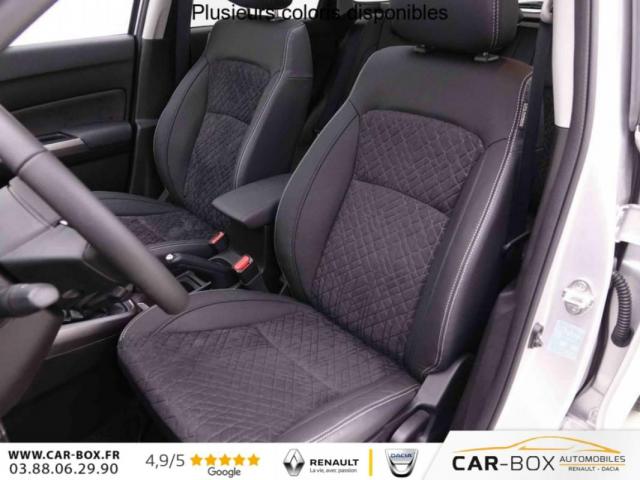 Suzuki Vitara image 3