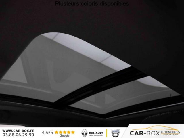 Suzuki Vitara image 4