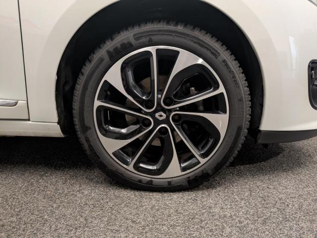 Renault Mégane image 8
