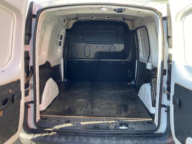 Renault Kangoo image 2