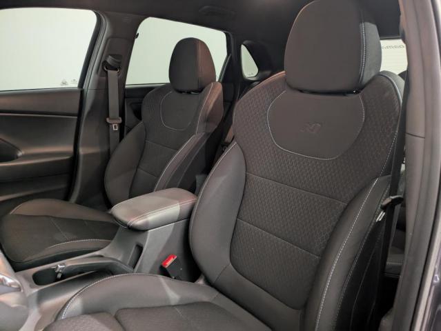 Hyundai I30 image 3
