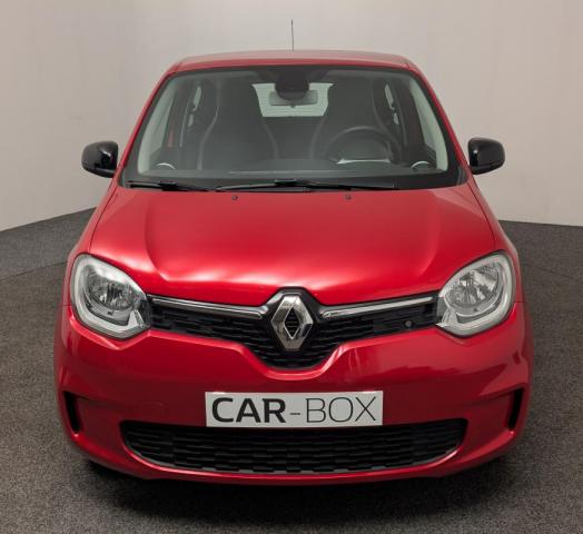 Renault Twingo image 1