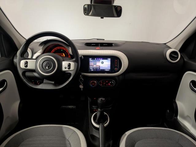Renault Twingo image 3