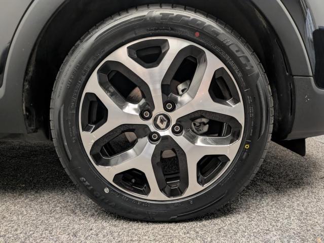Renault Captur image 4