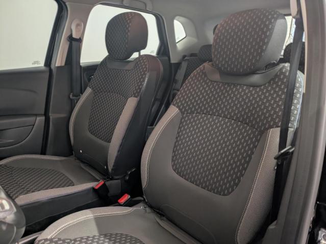 Renault Captur image 3