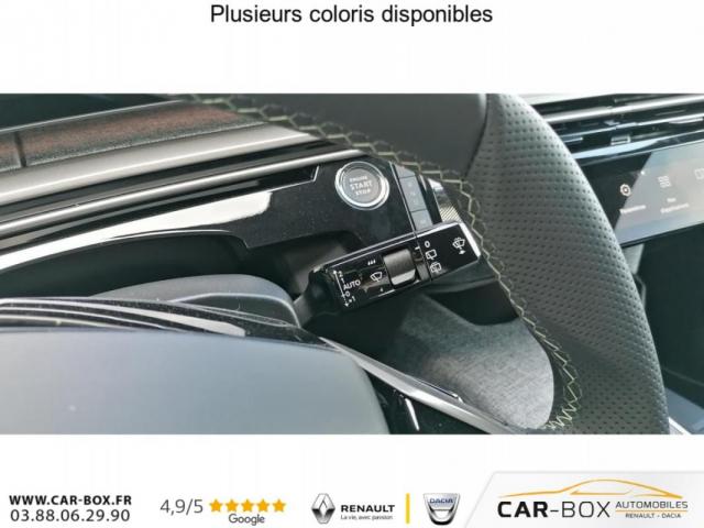 Peugeot 5008 image 6