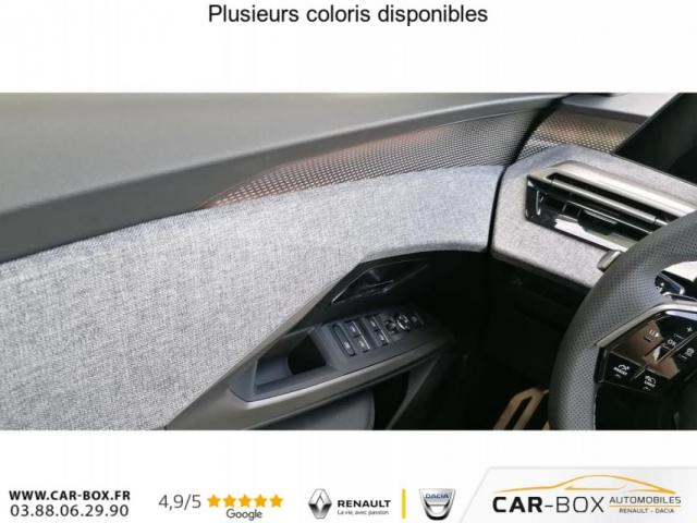 Peugeot 5008 image 9