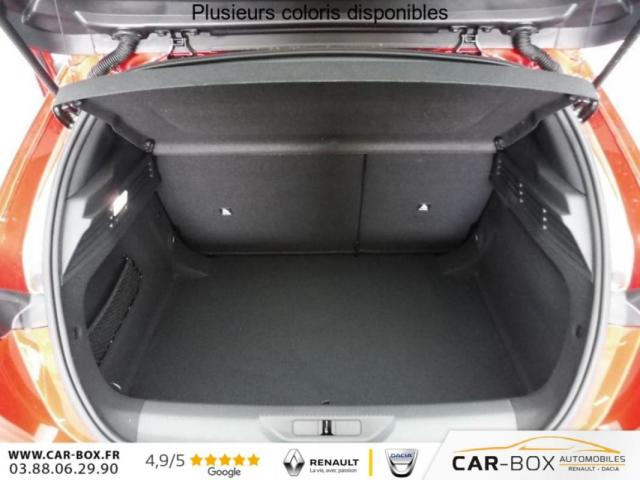 Peugeot 308 image 4