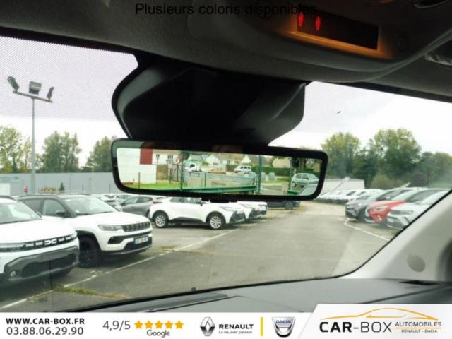 Citroen Jumpy image 6