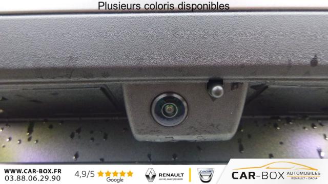 Peugeot 3008 image 6