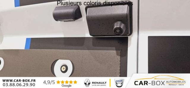 Ford Transit Custom image 5