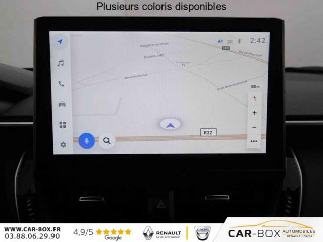 Toyota Corolla image 9