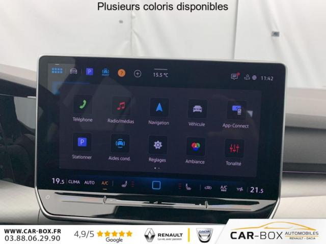 Volkswagen Golf image 6