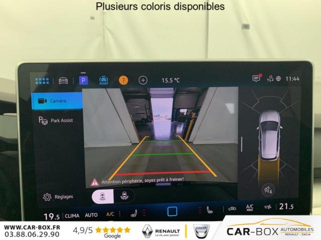 Volkswagen Golf image 4