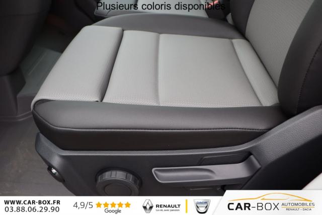 Volkswagen Crafter image 5