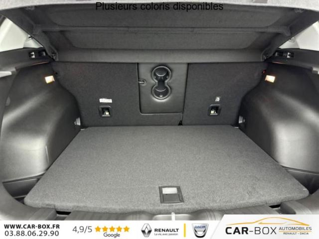 Jeep Compass image 6