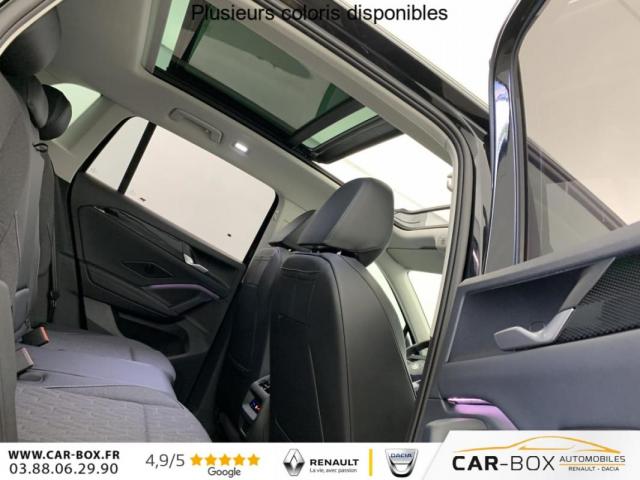 Volkswagen Tiguan image 1