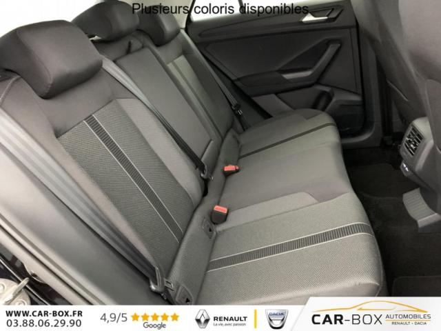 Volkswagen T-Roc image 5