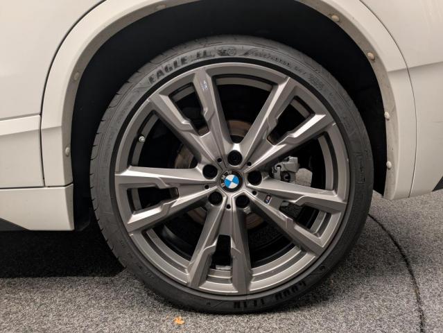 Bmw X2 image 4