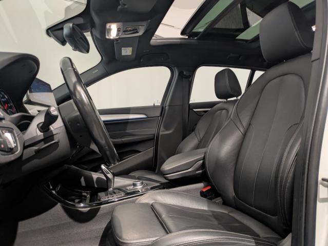 Bmw X2 image 5