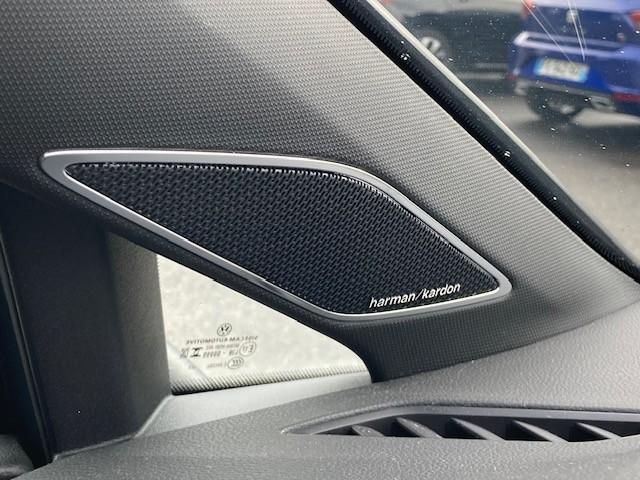 Volkswagen Golf image 1