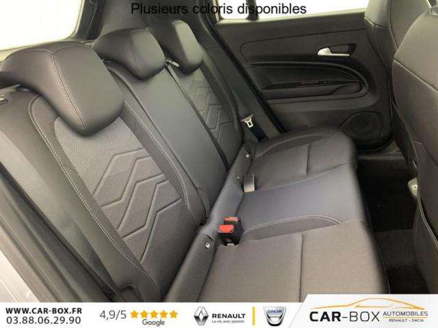 Jeep Avenger image 2