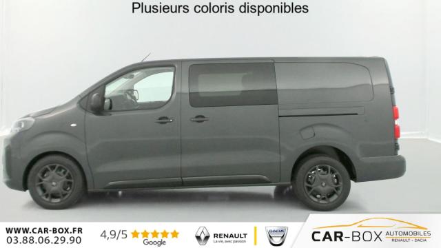 Fiat Scudo image 1