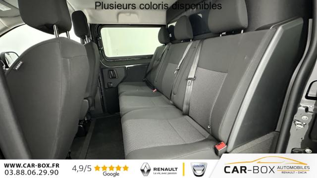 Fiat Scudo image 2