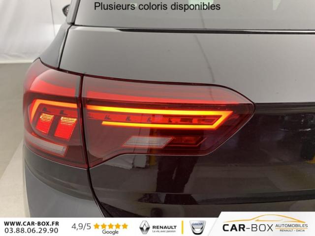 Volkswagen T-Roc image 4